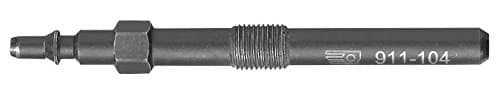 FACOM 911-104 - Fausse Bougie de Compression pour Moteurs Diesel - Valve AR