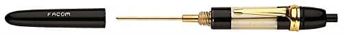 Burette de Précision FACOM 372 - Micro-Distributeur d'Huile 5cm³ à Clip