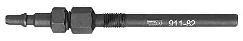 Fausse Bougie Diesel FACOM 911-82 pour Compressiomètre - Valve Anti-Retour