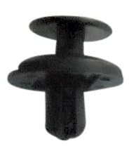Rivet à Expansion MSI Automotive Suzuki Ø7mm OEM 09409-07332-000 - Pack 50