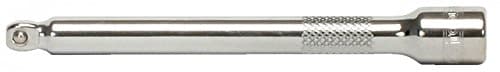 KS Tools 918.1403 Rallonge Bascule 1/4" Chrome Plus - Longueur 50 mm