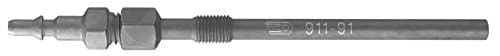 Fausse Bougie FACOM 911.P91 pour Prise de Compression Moteurs Diesel