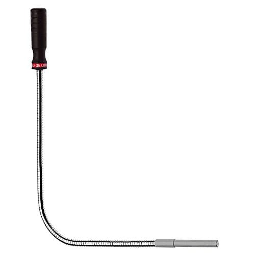 Doigt Magnétique Flexible FACOM 827B - Capacité 850g - Longueur 590mm