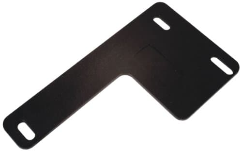 KS TOOLS 400.9040 - Règle de calage d'arbre à cames VAG VR6 (2.3/2.8/2.9)