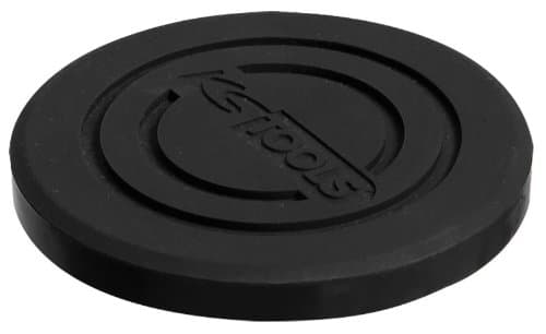 Équilibreur de charge KS TOOLS 160.0362 - Capacité 680kg - Acier S235JR