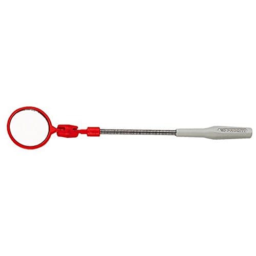 Miroir d'Inspection Flexible FACOM 834.R1 - Ø 36mm - Longueur 210mm