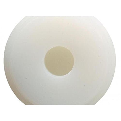 Embout Nylon Ø40mm pour Maillet Sans Rebond Facom 891786 - Dureté Shore D74