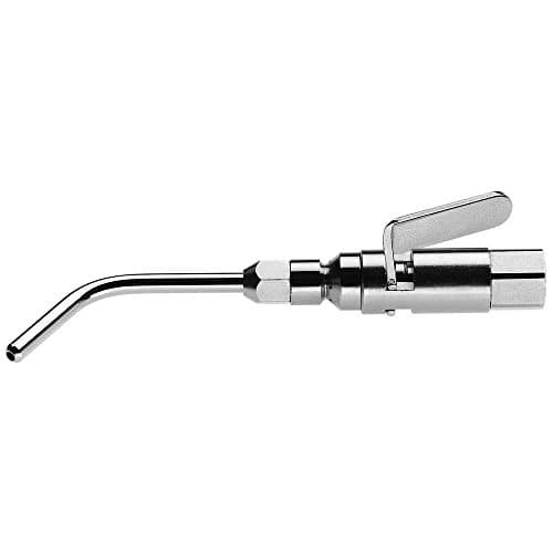 Soufflette Métallique FACOM V.999A - Raccord 1/4" NPT - Débit 530 L/min