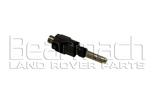 Pige de Calage LRT12030 - Calage de Pompe d'Injection 2.5L Diesel Land Rover