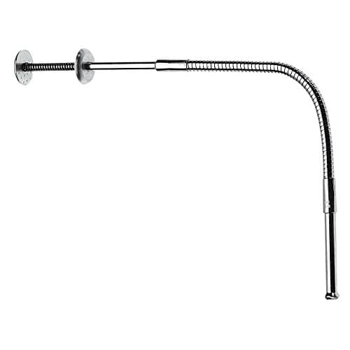 Doigt Mécanique Flexible FACOM 826.1 - Capacité 29mm - Longueur 460mm