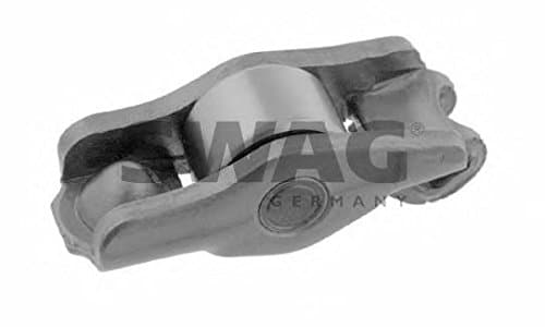 Linguet Culbuteur SWAG 62 92 1504 - Acier Allié Haute Résistance - Moteurs PSA 2.0 HDi
