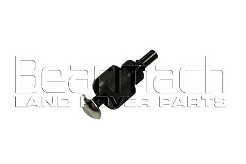 Pige de Calage Volant Moteur LRT12003 - Acier Haute Résistance Land Rover 4cyl