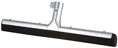 Raclette de Sol KS TOOLS 146.3033 - Largeur 330mm - Mousse Néoprène Haute Densité