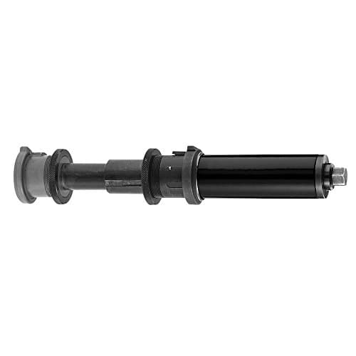 Facom U.89M Corps de Compresseur de Ressort Télescopique 100kN - Course 235mm