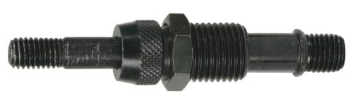 Tirant M8 KS TOOLS 150.9638 pour Riveteuse Oléopneumatique & Manuelle 150.9630