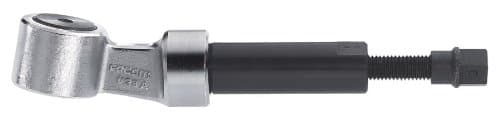 Vérin Mécanique FACOM U.33A - Capacité 300 kN (30t) - Course 5mm