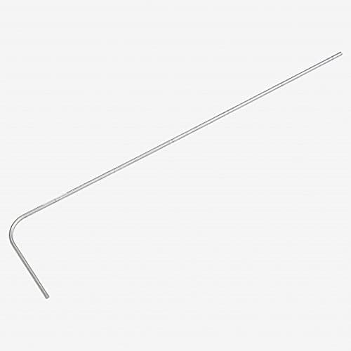 Pige de Calage HAZET 3788-36 - Acier Haute Résistance - Standard OEM