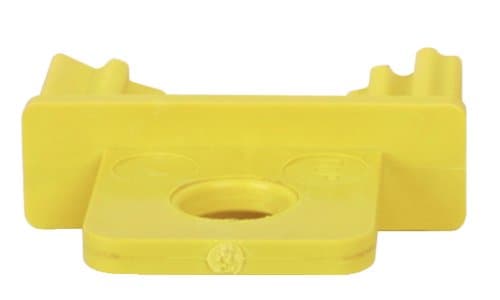Manivelle de Calage KS TOOLS pour Opel Corsa - Polymère Haute Densité - 30g