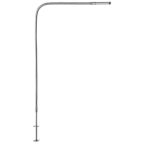 Doigt Mécanique Flexible FACOM 826.2 - Longueur 1000mm - Ouverture 29mm