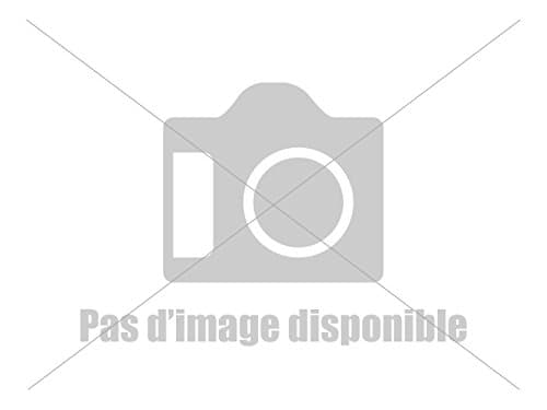 Facom 912A.FC : Lot de 100 Fiches de Diagnostic pour Compressiomètre Essence