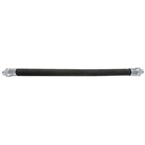 Facom 378.2 - Flexible Haute Pression 300mm pour Pompes à Graisse 378A/379A