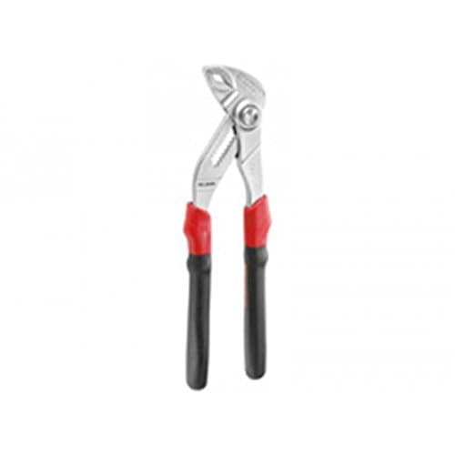 Pince Multiprise FACOM 181A.25CPE - Verrouillage de Sécurité - 250mm