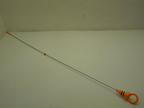 Jauge d'Huile Technique Audi A2 1.4 TDI - Moteurs AMF/BHC/ATL - OEM 8Z0115611E