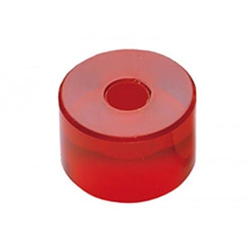 Embout de Rechange Cellulose Ø32mm FACOM 891277 - Dureté Shore D56