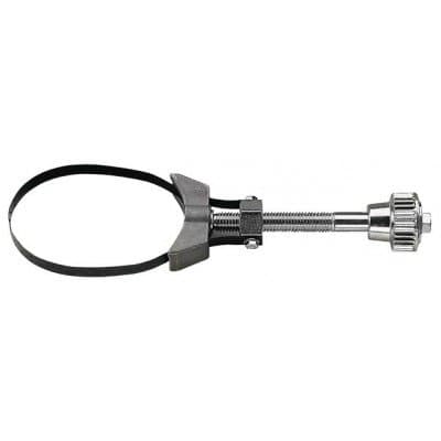 Sangle de Rechange Haute Résistance FACOM U.46-2A pour Clé à Filtre U.46