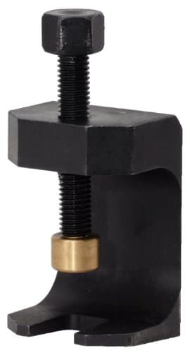 KS TOOLS 700.1192 Extracteur d'Essuie-Glace Type 3 - Acier Chrome-Vanadium