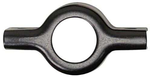 KS TOOLS 700.1205 Potence de Traction 2 Bras pour Extracteur Universel