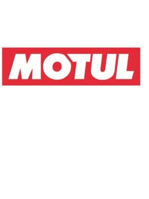 Motul Garden 4T 15W-40 - Lubrifiant Multigrade API SF/CD - Bidon 5L