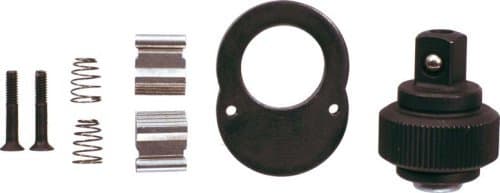 Kit de Réparation KS TOOLS 911.1599 pour Cliquet 1/4" 72 Dents - ISO 3315
