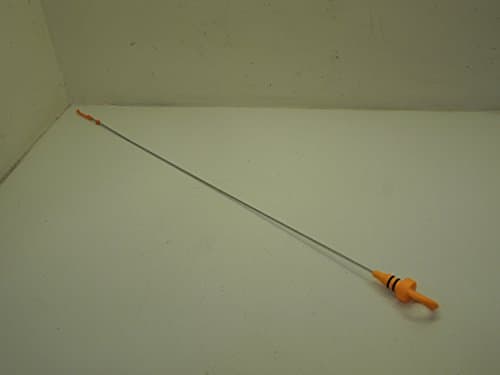 Jauge d'Huile Technique Audi A2 1.4 AUA - Acier Ressort & Polymère PA66GF30