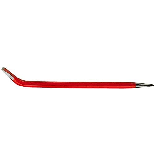 FACOM 269 - Pince à Levier Droite Forgée 400mm - Dureté 45 HRc