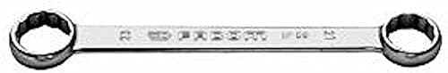 Facom 59.26X28 Clé Polygonale Droite 26x28mm - Profil OGV® - ISO 10103