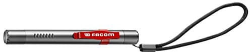 Torche Stylo FACOM 779.PBTPG - LED 3W 110 Lumens IP65 Haute Intensité