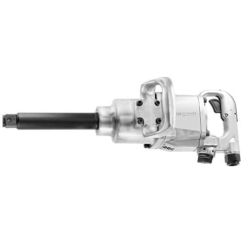 Clé à Choc Pneumatique FACOM NM.1010LF2 - 1" - 4068 N.m - Twin Hammer
