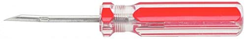 KS TOOLS 900.2101 - Clé de Sécurité pour Spirales de Débouchage Ø22/32 mm