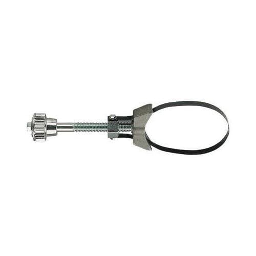 Sangle de Rechange FACOM U.46PL2 pour Clé à Filtre - Haute Résistance 200 N·m