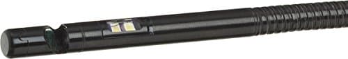 Sonde Endoscopique HAZET 4812N-1S - Ø 3,9mm - Side View 90° - 1000mm