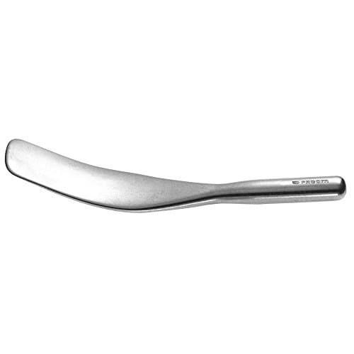 FACOM 895A - Palette à Débosseler à Cuillère Courte - Lg 285mm - 820g