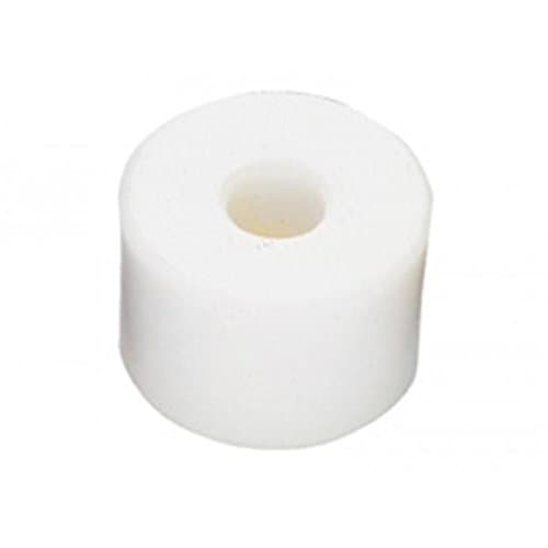 Embout Polyamide Ø32mm FACOM 891278 - Dureté Shore D68 pour Maillet 891279