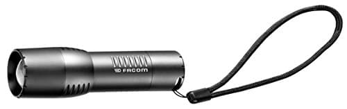 Facom 779.CBTPG - Lampe Torche LED 3W 309 lm IP65 Faisceau Variable