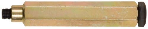 KS TOOLS 150.5054 - Mandrin de Pose M10x1.25 pour Douilles Filetées - L84mm
