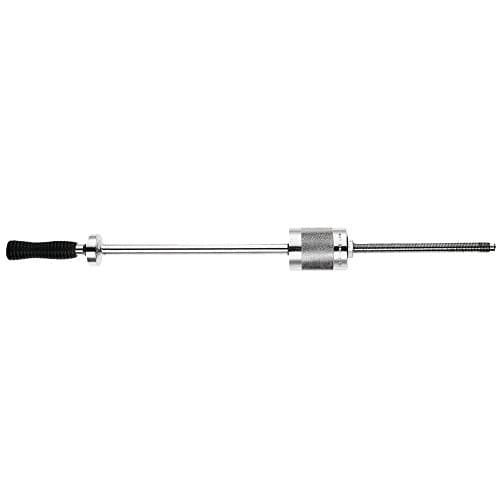 Masse à Inertie FACOM U.306M - 1,6 kg - Extraction Industrielle Haute Performance
