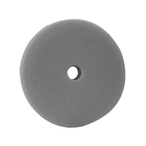 Pack de 2 Pads RUPES BigFoot UHS Grey #9.BF150U - Ø130/150mm - High Density
