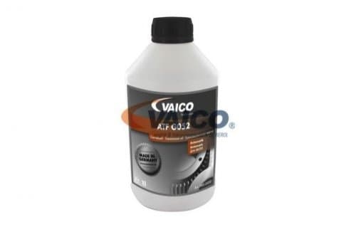 Huile de Transmission VAICO V60-0050 ATF G052 - Synthétique - 1L