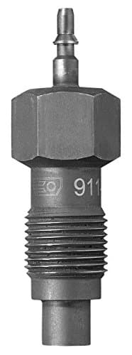 Faux Injecteur FACOM 911-V10 pour Compressiomètre Diesel - Valve Anti-Retour