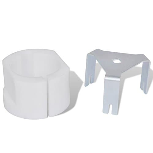 Kit d'Extraction Filtre Gasoil 1.9 CDTi/JTD - Clé Spécifique et Support Étau
